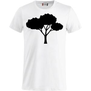 Clique Basic-T Miniaturansicht