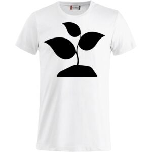 Clique Basic-T Miniaturansicht