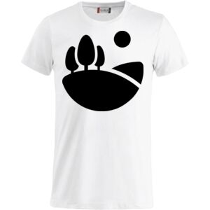 Clique Basic-T Miniaturansicht