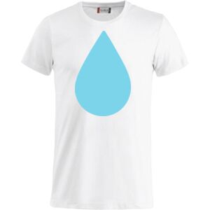 Clique Basic-T Miniaturansicht