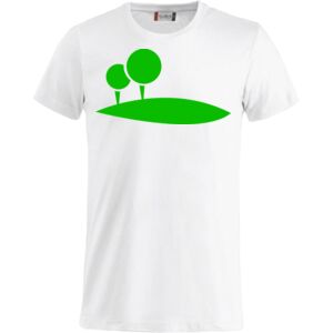 Clique Basic-T Miniaturansicht