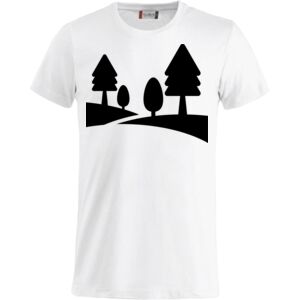 Clique Basic-T Miniaturansicht