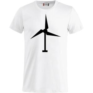 Clique Basic-T Miniaturansicht