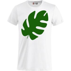 Clique Basic-T Miniaturansicht