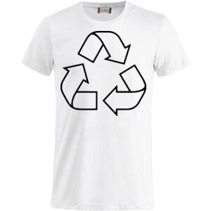 Clique Basic-T Miniaturansicht