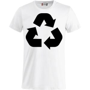 Clique Basic-T Miniaturansicht