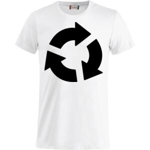 Clique Basic-T Miniaturansicht