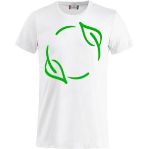 Clique Basic-T Miniaturansicht