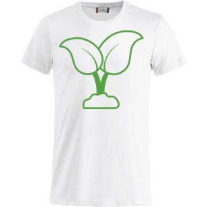 Clique Basic-T Miniaturansicht