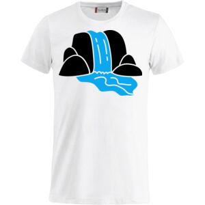 Clique Basic-T Miniaturansicht