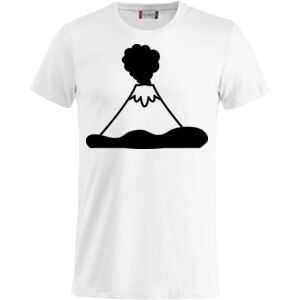 Clique Basic-T Miniaturansicht