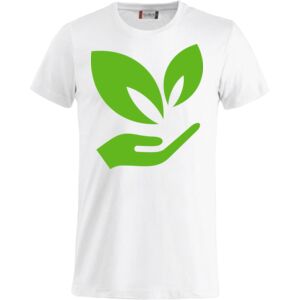 Clique Basic-T Miniaturansicht