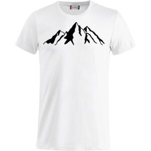 Clique Basic-T Miniaturansicht