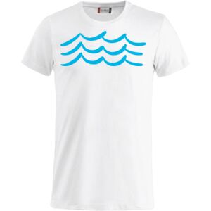 Clique Basic-T Miniaturansicht