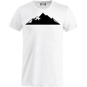 Clique Basic-T Miniaturansicht