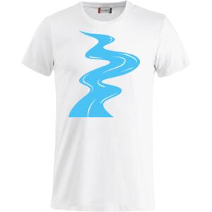 Clique Basic-T Miniaturansicht