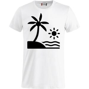 Clique Basic-T Miniaturansicht