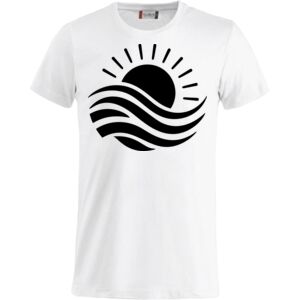 Clique Basic-T Miniaturansicht