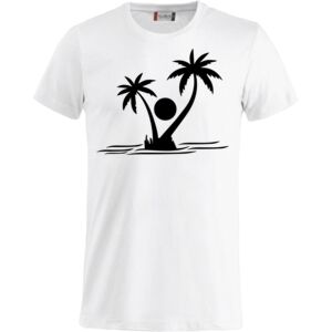 Clique Basic-T Miniaturansicht