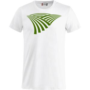 Clique Basic-T Miniaturansicht