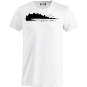 Clique Basic-T Miniaturansicht