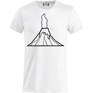 Clique Basic-T Miniaturansicht