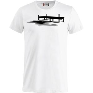 Clique Basic-T Miniaturansicht