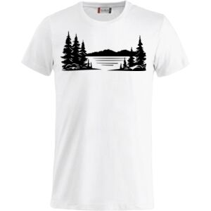 Clique Basic-T Miniaturansicht