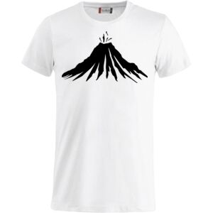 Clique Basic-T Miniaturansicht