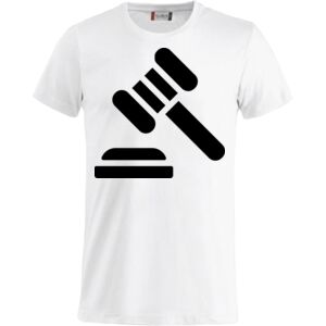 Clique Basic-T Miniaturansicht