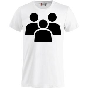 Clique Basic-T Miniaturansicht