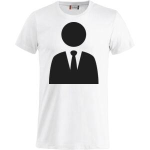 Clique Basic-T Miniaturansicht