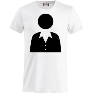 Clique Basic-T Miniaturansicht