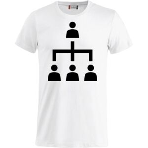 Clique Basic-T Miniaturansicht