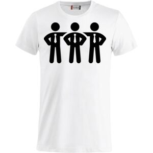 Clique Basic-T Miniaturansicht