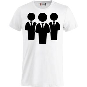 Clique Basic-T Miniaturansicht