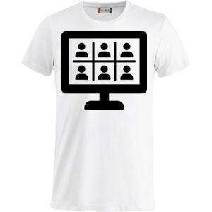 Clique Basic-T Miniaturansicht