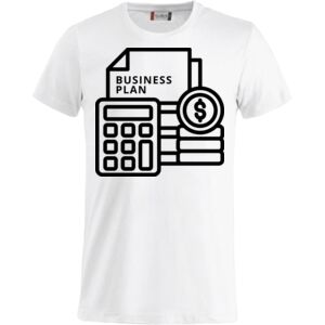 Clique Basic-T Miniaturansicht