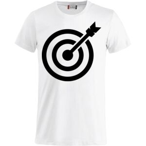 Clique Basic-T Miniaturansicht