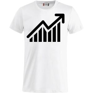 Clique Basic-T Miniaturansicht