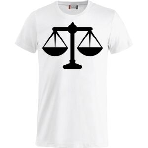 Clique Basic-T Miniaturansicht