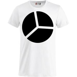 Clique Basic-T Miniaturansicht