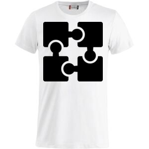 Clique Basic-T Miniaturansicht