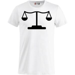 Clique Basic-T Miniaturansicht