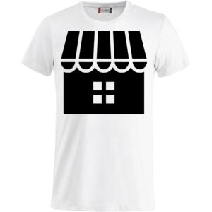 Clique Basic-T Miniaturansicht