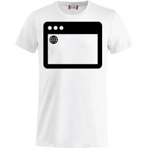 Clique Basic-T Miniaturansicht