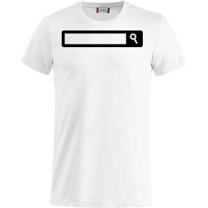 Clique Basic-T Miniaturansicht