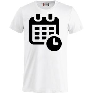 Clique Basic-T Miniaturansicht