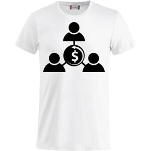 Clique Basic-T Miniaturansicht