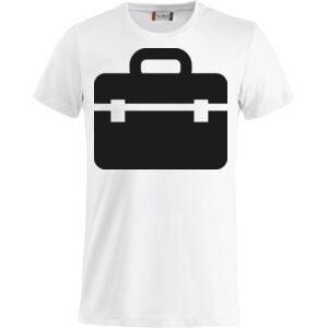 Clique Basic-T Miniaturansicht